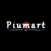 Piumart coupon codes