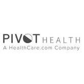 PivotHealth coupon codes