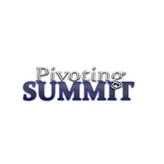Pivoting Summit coupon codes