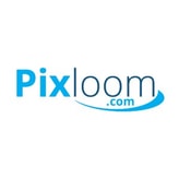 PixLoom coupon codes