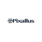Pixallus coupon codes