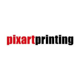 Pixartprinting coupon codes