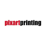 Pixartprinting coupon codes
