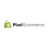Pixel Ecommerce coupon codes