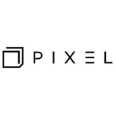 Pixel Eyewear coupon codes