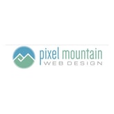 Pixel Mountain Web Design coupon codes