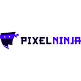 Pixel Ninja coupon codes