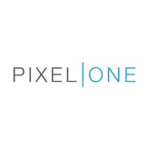 Pixel One coupon codes