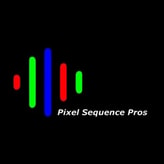 Pixel Sequence Pros coupon codes