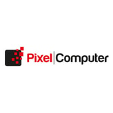 PixelComputer coupon codes