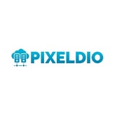 Pixeldio Digital coupon codes