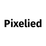 Pixelied coupon codes