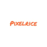 Pixelrice coupon codes