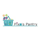 Pixels Pantry coupon codes