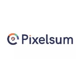 Pixelsum coupon codes