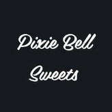 Pixie Bell Sweets coupon codes