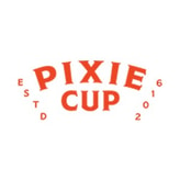 Pixie Cup coupon codes