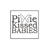 Pixie Kissed Babies coupon codes