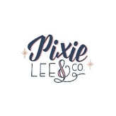 Pixie Lee & Co. coupon codes