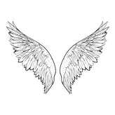 Pixie Wing coupon codes
