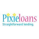Pixieloans coupon codes