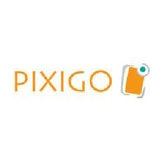 Pixigo coupon codes