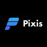 Pixis coupon codes