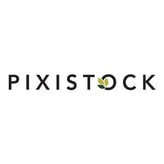 Pixistock coupon codes