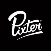 Pixter coupon codes