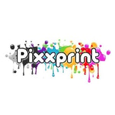 Pixxprint.de coupon codes