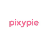 Pixypie coupon codes