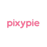 Pixypie coupon codes