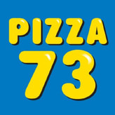 Pizza 73 coupon codes