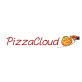 Pizza Cloud coupon codes