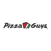 Pizza Guys coupon codes
