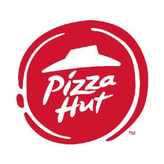 Pizza Hut New Zealand coupon codes