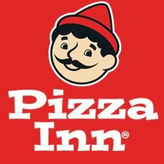 Pizza Inn coupon codes