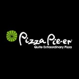 Pizza Pie-Er coupon codes