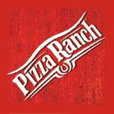 Pizza Ranch coupon codes
