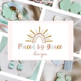 Placed by Grace Designs coupon codes