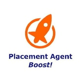 Placement Agent Boost coupon codes