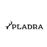 Pladra coupon codes