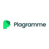 Plagramme coupon codes