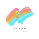 Plain Jane Paints coupon codes