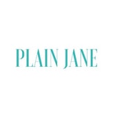 Plain Jane coupon codes