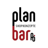 Plan-Bar-Konzepte coupon codes
