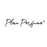Plan Perfume coupon codes