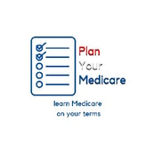 Plan Your Medicare coupon codes