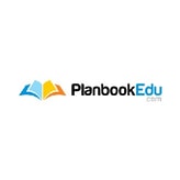 PlanbookEdu.com coupon codes