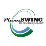 PlaneSWING coupon codes
